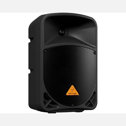 Behringer b110d eurolive cassa - behringer,