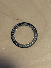 Omega Seamaster 300 Vintage