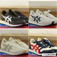 RESTPOSTEN asics Tiger Runner