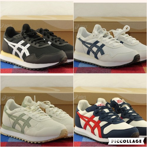 Restposten asics tiger - restposten, runner