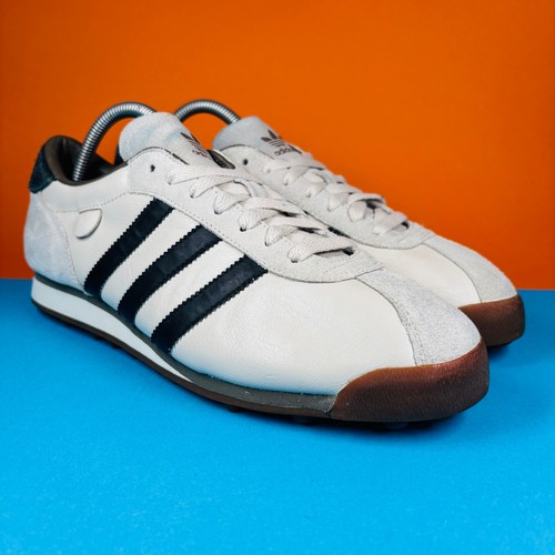 Sneaker adidas originals 2008 - sneaker,