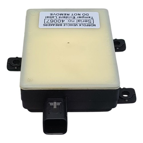 Radar punto cieco jaguar - punto, i