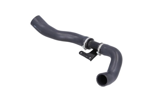 Kamoka tubo intercooler - kamoka,