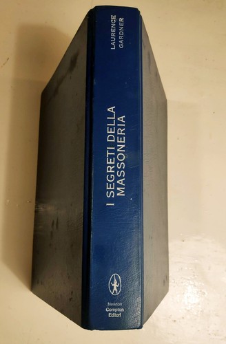 Segreti della - i,