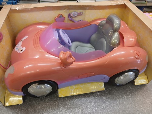 Baby born automobile - baby,