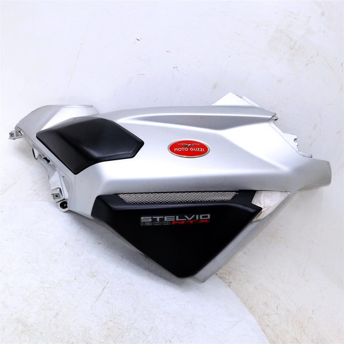 Carena lato destro - , guzzi