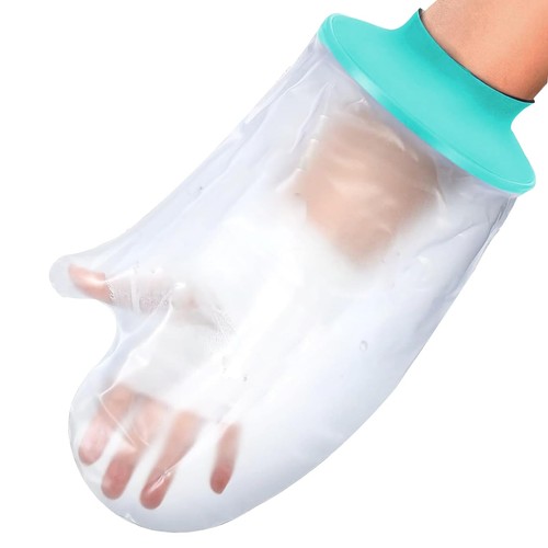 Protezione doccia mano - doccia,