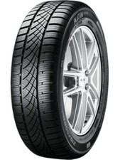 PLATIN RP100 195/55 R16 87 H