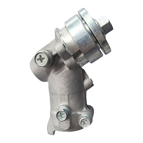 Per 24mm - , trasmissione