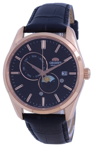 Orologio uomo automatico - orologio,