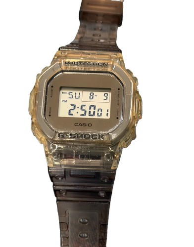 Orologio quarzo casio - al,