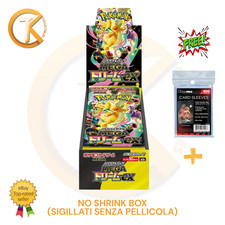 Pokemon Mega Dream ex M2a