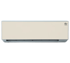 Climatizzatore Vort-Ice i 9 UI