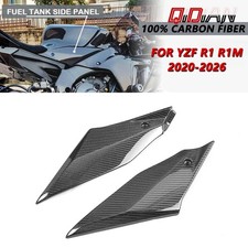Per Yamaha YZF R1 R1M