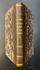 Trattato del governo della