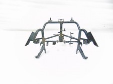 SUPPORTO SUPPORTO FARO ANTERIORE KAWASAKI J 300 2014 2015 2016 2017 2018 2019 2020