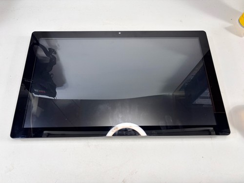 Peloton console bici - console,