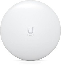 Ubiquiti Wave-LR, UISP Wave