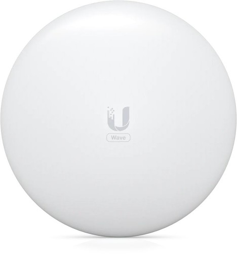 Ubiquiti wave uisp - uisp,