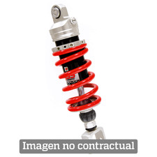 26493 - Ammortizzatore Moto