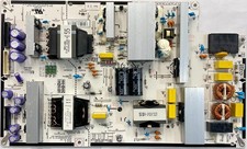 LG EAY65689401 ALIMENTATORE