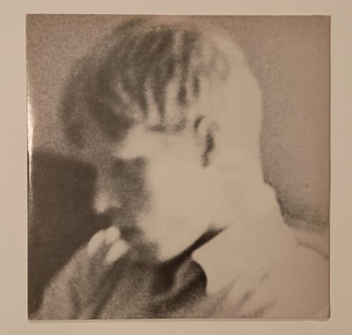 Jandek chair beside window - jandek,