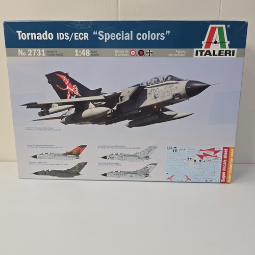 Super decalcomanie plastica