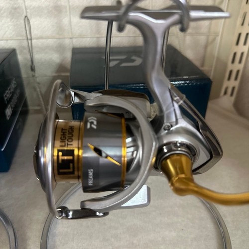 Freema lt3000 c - lt3000,