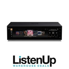 HiFi Rose RS150B High