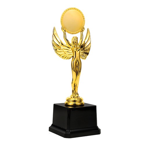 Superbe trophée danse pour - danse,