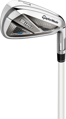 Taylormade sim2 max - sim2, di