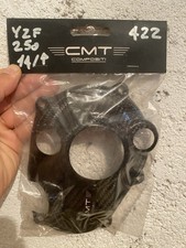 PROTEZIONE ACCENSIONE IN