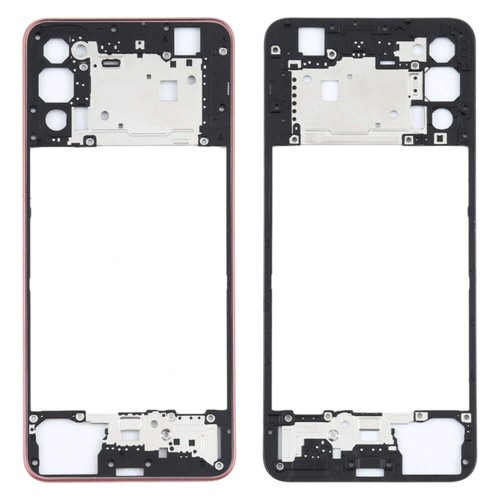 Oppo reno4 telaio - 5g,