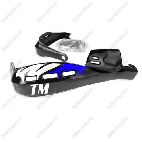 Paramani performance grafica - paramani,