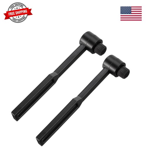 Pieces turntable stylus - turntable,
