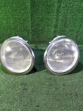 Faro Proiettore Anteriore