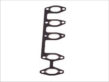 Exhaust manifold gasket for VW
