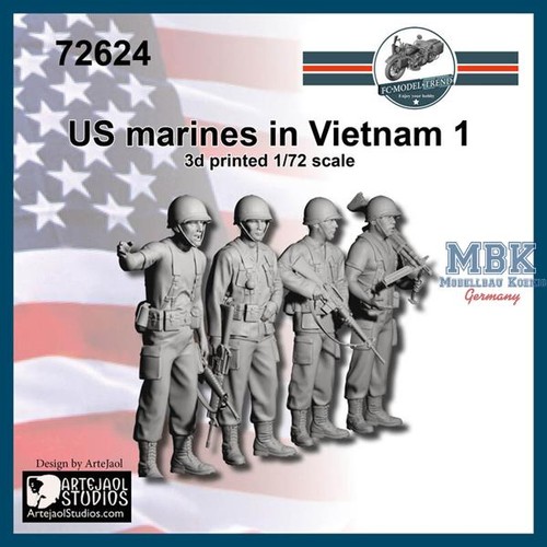Model trend fcmt72624 - fcmt72624, us