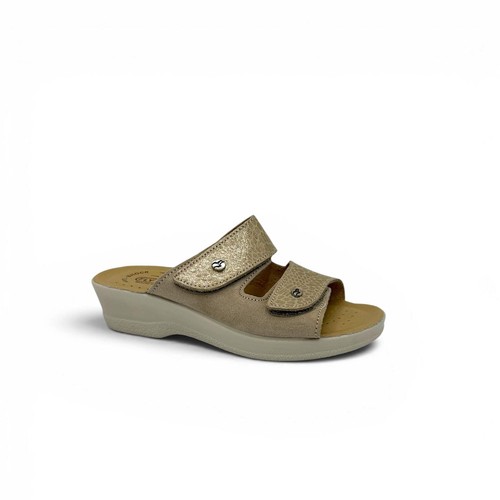 Fly flot 63c66se - fly,