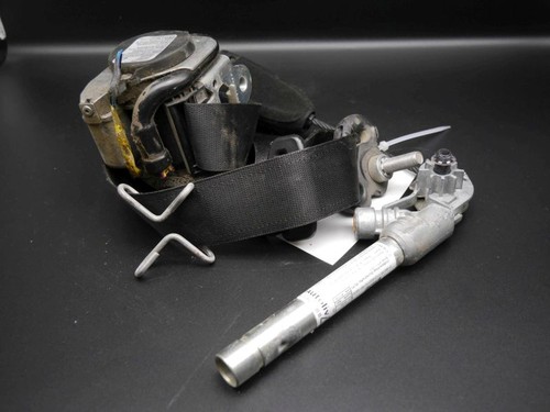 Cintura sicurezza links - cintura,
