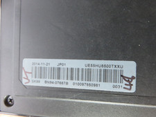 One Connect BOX BN94-07687B