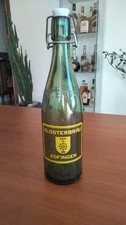 Bottiglia Birra vintage '50