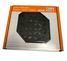 Schluter Systems Kerdi-Drain