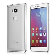 COQUE HUAWEI MATE 7 MINI GEL
