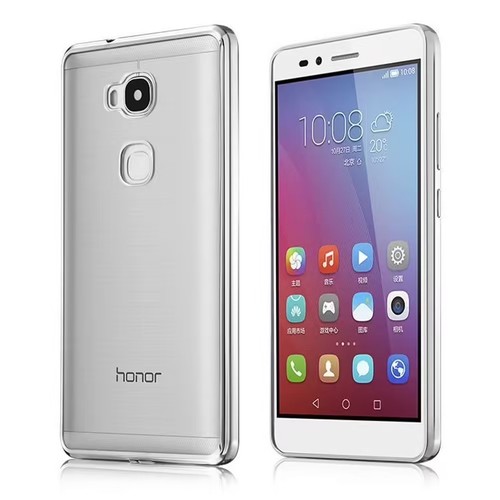 Coque huawei mate mini - huawei, 7