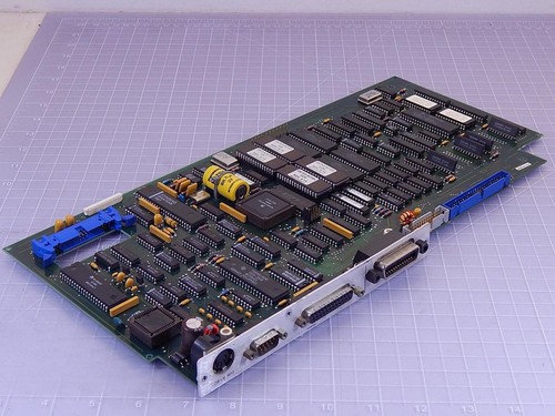 Hewlett packard 08753 60219 - hp,