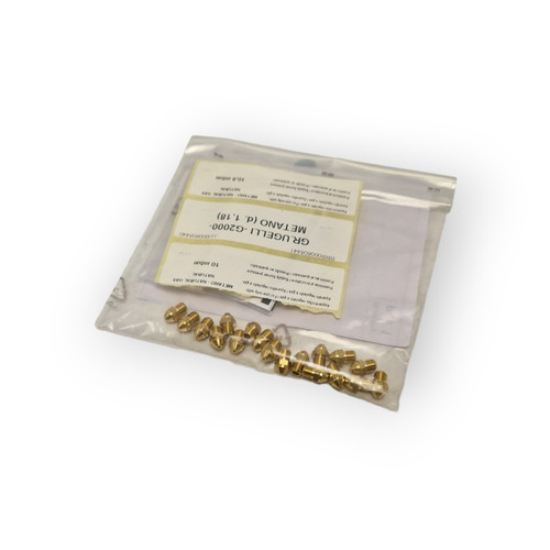 Baxi jjj000608440 ugelli - baxi, 18