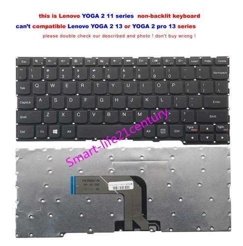 Nuovo per lenovo yoga - yoga, 2