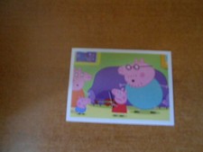 FIGURINA PEPPA PIG N. 223 -