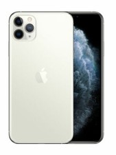 Apple iphone pro max 256gb - apple,